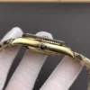 Rolex Day-Date Mother-of-Pearl 40mm