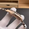Rolex Day-Date Rose Gold 40mm