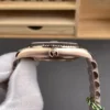 Rolex Day-Date Rose Gold 40mm