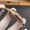 Rolex Day-Date Rose Gold 40mm