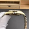 Rolex Day-Date Diamond Bezel 40mm