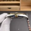 Rolex Datejust 41mm