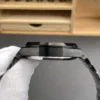 AP Royal Oak 26240 Black Dial 41mm