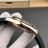 Rolex Sky-Dweller Rose Gold 42mm