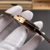 Patek Philippe Complications 38.5mm