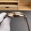 Patek Philippe Complications Rose Gold 40mm
