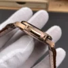 Patek Philippe Nautilus 5712 Rose Gold 40mm