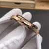 Patek Philippe Nautilus 5712 Rose Gold 40mm