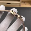 Patek Philippe Nautilus 7010 Rose Gold 32mm