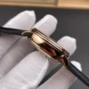 Blancpain Classic Rose Gold 40mm