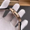 Patek Philippe Nautilus 5724 Rose Gold 40mm