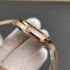 Patek Philippe Nautilus 5712 Rose Gold 40mm