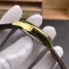 Patek Philippe Calatrava Perpetual Calendar