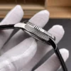 Patek Philippe Calatrava Perpetual Calendar