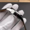 Longines Master Collection Moon Phase 42mm
