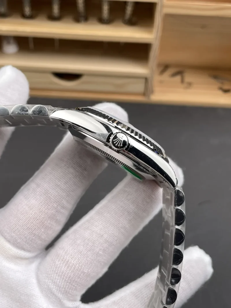 Rolex Day-Date Weighted 40mm