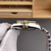 Rolex Datejust Two-Tone Ladies 31mm
