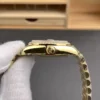 Rolex Datejust Mother-of-Pearl Ladies 31mm