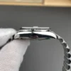 Rolex Datejust Mother-of-Pearl Ladies 31mm