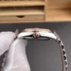Rolex Datejust Rose Gold Ladies 31mm