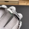 Rolex Datejust Mother-of-Pearl Ladies 31mm