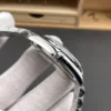 Rolex Day-Date Baguette Diamond 36mm