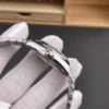 Rolex Datejust Ladies 31mm