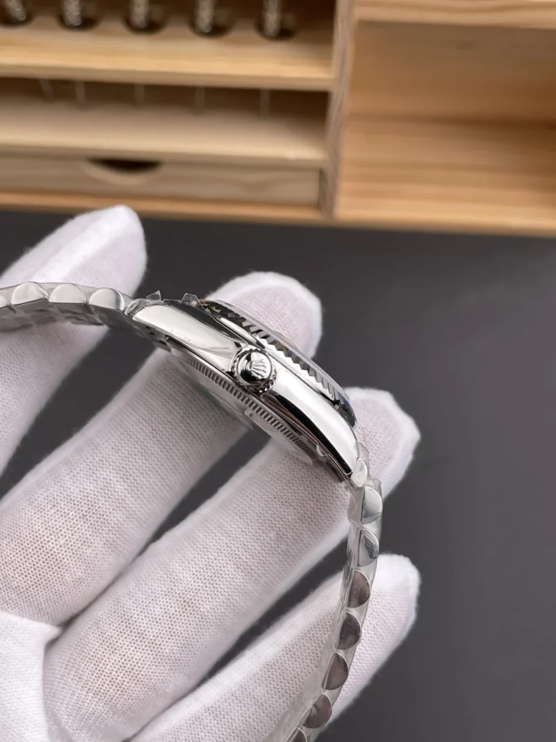 Rolex Datejust Ladies 31mm