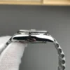 Rolex Datejust Diamond Markers Ladies 31mm
