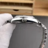 Rolex Datejust Diamond Bezel Ladies 31mm