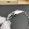 Rolex Datejust Diamond Bezel Ladies 31mm