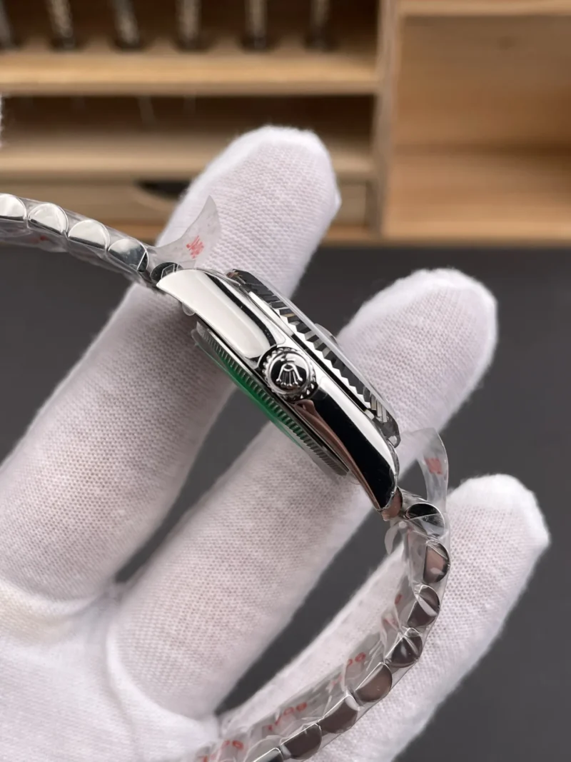Rolex Datejust Ladies 31mm