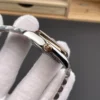 Rolex Datejust Two-Tone Ladies 31mm