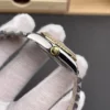Rolex Datejust Two-Tone Ladies 31mm