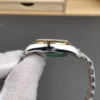 Rolex Datejust Two-Tone Ladies 28mm