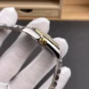 Rolex Datejust Two-Tone Ladies 31mm