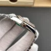 Rolex Datejust Rose Gold Ladies 31mm