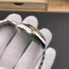 Rolex Datejust Two-Tone Ladies 28mm