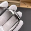 Rolex Datejust Silver Dial Ladies 28mm
