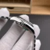 Rolex Datejust Diamond Markers Ladies 28mm