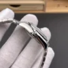 Rolex Datejust Diamond Bezel Ladies 28mm