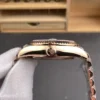 Rolex Sky-Dweller Rose Gold 42mm