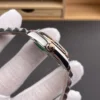 Rolex Datejust Rose Gold Ladies 31mm