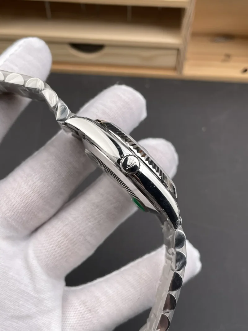 Rolex Day-Date Weighted 40mm