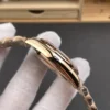Rolex Day-Date Rose Gold 36mm