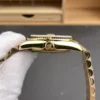 Rolex Day-Date Champagne 36mm
