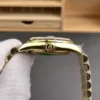 Rolex Day-Date Champagne 36mm