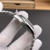 Rolex Datejust Silver Dial Ladies 31mm