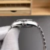 Rolex Datejust Ladies 28mm