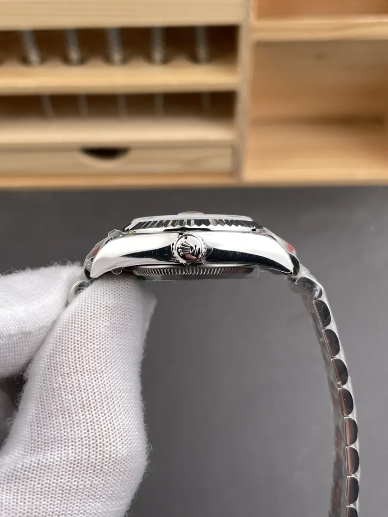 Rolex Datejust Ladies 28mm